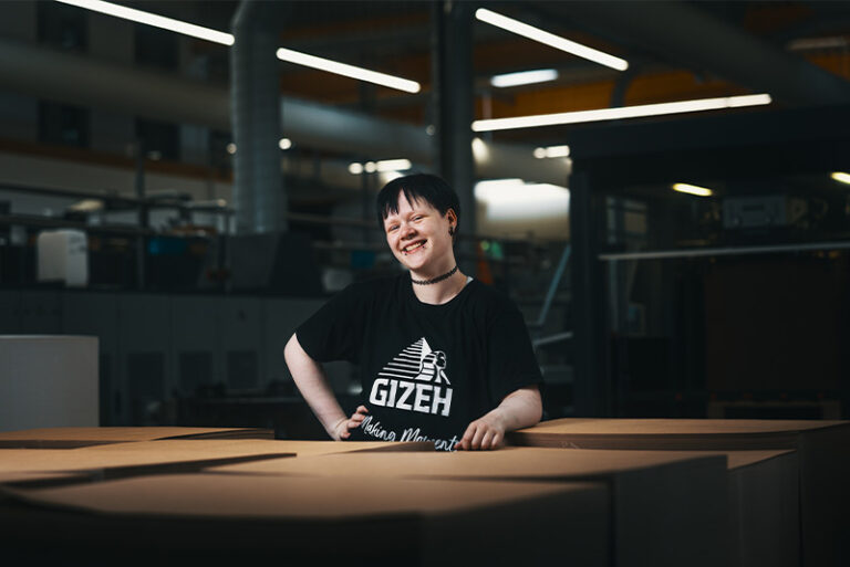 gizeh1