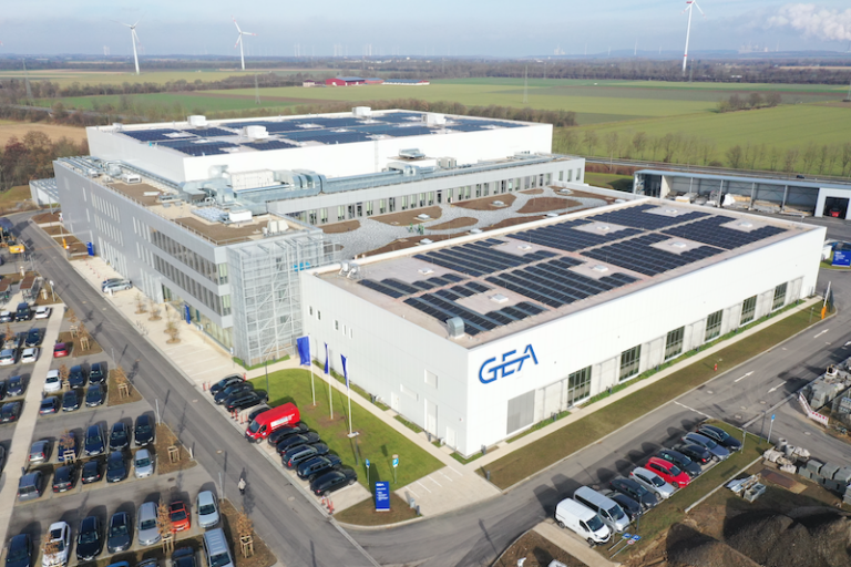Gea01