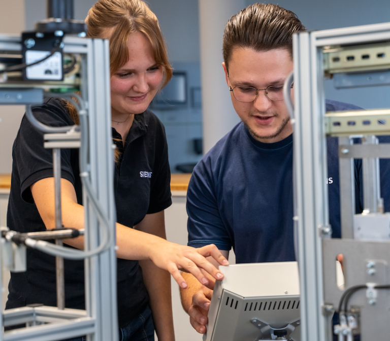 siemens1